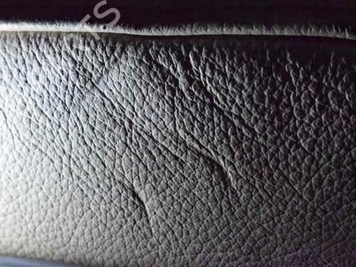Armrest / Center console BMW X5 (E53) 4.4 i | BP7894258I20 