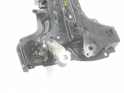 Subframe OPEL ASTRA L Sports Tourer (O5)  | BP26214832M9 