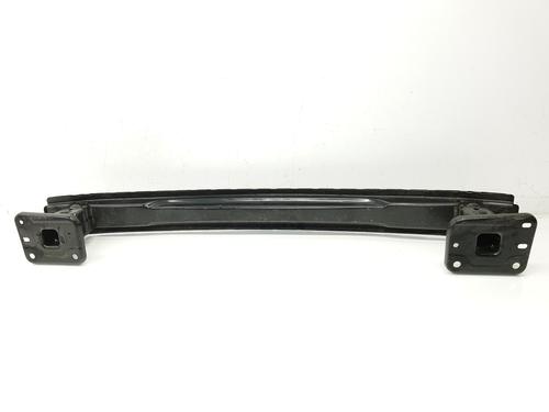 Rear bumper reinforcement FORD FOCUS III 1.6 TDCi | BP24333560C73 