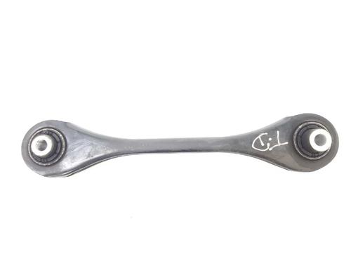 Used Right rear suspension arm VW GOLF VII (5G1, BQ1, BE1, BE2) 1.4 TSI (122 hp) 14087617