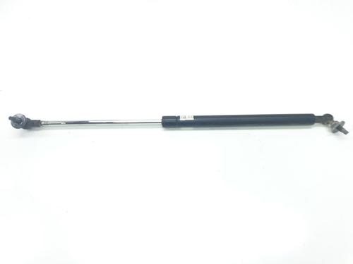 Used Hood lift support TOYOTA LAND CRUISER PRADO (_J12_) 3.0 D-4D (KDJ120, KDJ125) (166 hp) 17187913