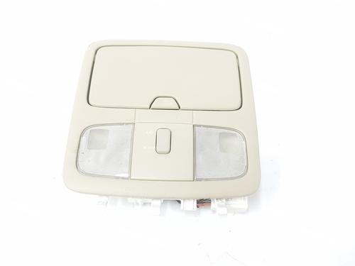 Used Interior roof light TOYOTA LAND CRUISER PRADO (_J12_) 3.0 D-4D (KDJ120, KDJ125) (163 hp) 7793818