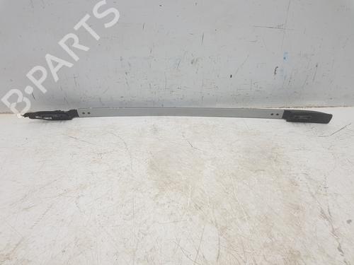Tagræling FORD RANGER (TKE) 3.2 TDCi 4x4 | BP35801571C65 - Image 3