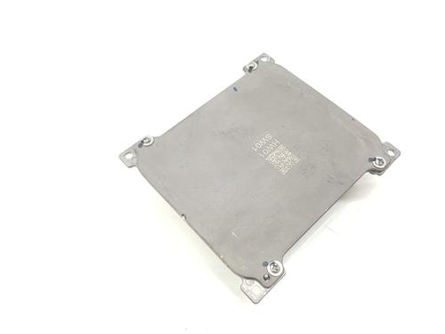 Xenon ballast MG MG ZS SUV (AZS1) | BP32199260C53