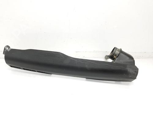 Rør SEAT ARONA (KJ7, KJP) 1.0 TSI (95 hp) 16992535