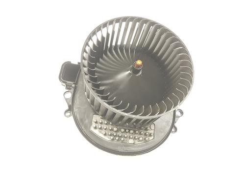 Heater blower motor BMW 4 Convertible (F33, F83) 420 d | BP15192502M62 