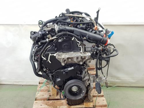 Engine CITROËN BERLINGO Box Body/MPV (K9) 1.5 BlueHDi 100 | BP32360832M1
