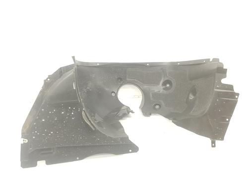 Wheel arch BMW X1 (F48) xDrive 18 d | BP14100315C56 