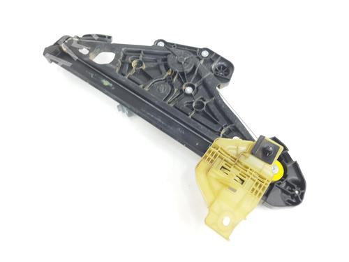 Rear left window mechanism RENAULT CAPTUR II (HF_) | BP37471821C24 - Image 2
