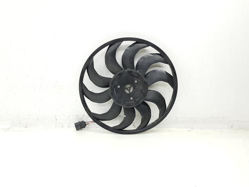 Radiator fan VW ID.3 (E11, E12) Pro S | BP34436237M35  - Image 5
