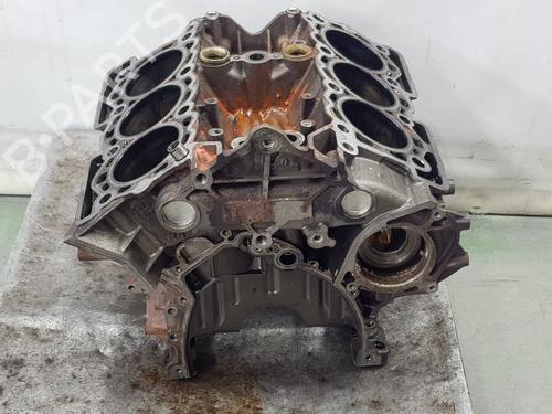 Other LAND ROVER RANGE ROVER SPORT II (L494) 3.0 TDV6 4x4 | BP30736698O1 