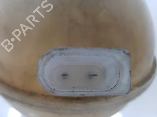 Expansion tank VW PASSAT B6 (3C2) 1.9 TDI | BP15510394C120 