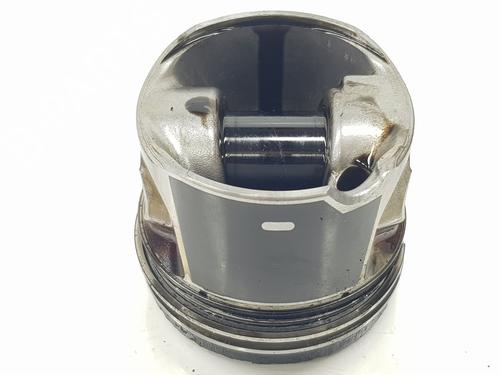 Other VOLVO XC60 I SUV (156) | BP22714106O1