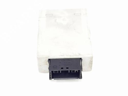 Electronic module BMW 3 Touring (E91) 320 d | BP40156659M83 - Image 4