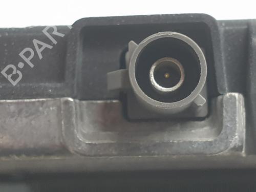 Other OPEL ASTRA L Sports Tourer (OV5) 1.2 (FRHNPJ) | BP23661683O1 