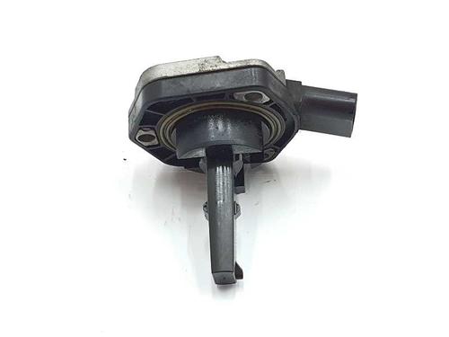 Electronic sensor AUDI A3 Sportback (8PA) 2.0 TDI 16V | BP10257211M84 