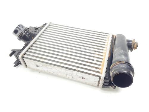 Intercooler RENAULT ARKANA I (LCM_, LDN_) | BP32632458M30