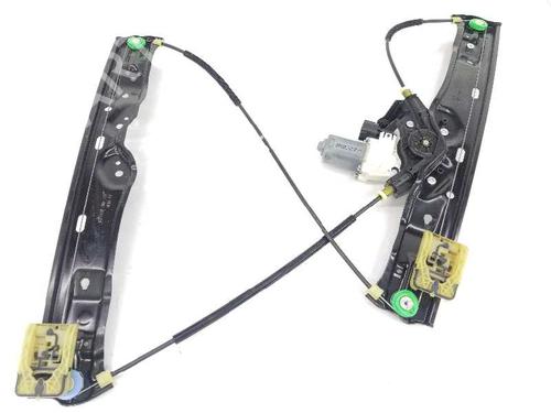 Vindusheismekanisme venstre foran LAND ROVER DISCOVERY SPORT (L550) 2.0 D 4x4 (150 hp) 7744334