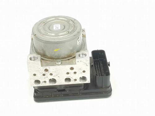 ABS pump DACIA DOKKER Express Box Body/MPV 1.5 dCi (FEAJ) | BP6563316M43 