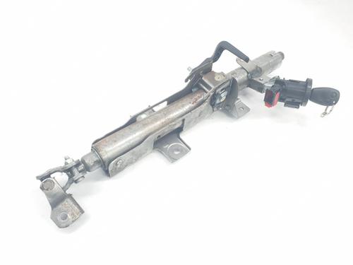 Steering column NISSAN NV400 Platform/Chassis (X62, X62B) dCi 150 RWD | BP17668698M21 