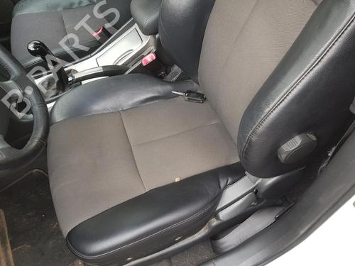 Left rear window motor CHEVROLET EPICA (KL1_) 2.0 D | BP17178155E23 