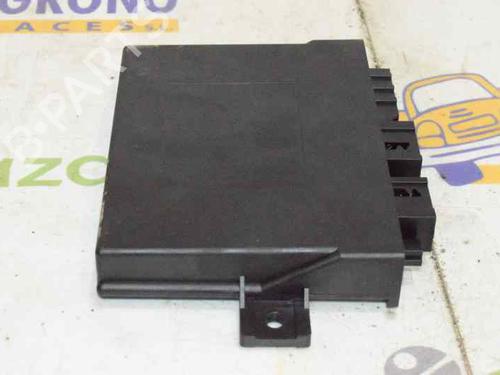 Electronic module MERCEDES-BENZ SL (R230) 500 (230.475) | BP784015M83 