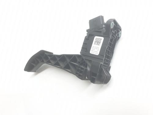 Pedal VW CRAFTER Van (SY_, SX_) | BP36020871I4 - Image 2