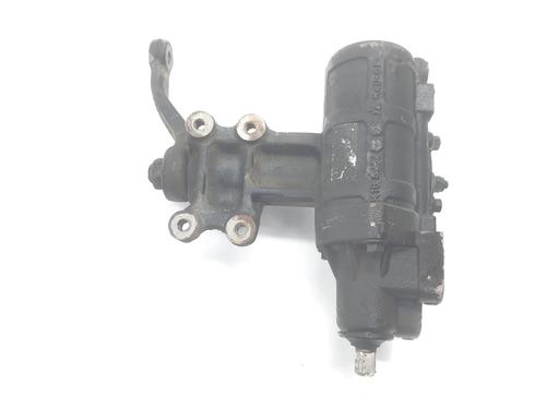 Styregear/Snekke JEEP WRANGLER III (JK) 2.8 CRD (200 hp) 31053894