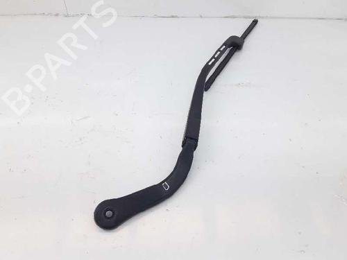 Front windshield wiper arm BMW 3 Coupe (E92) 320 d | BP5577860C143 