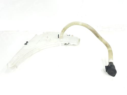 Sprinklertank BMW X1 (E84) sDrive 18 d | BP33296019C113 - Image 7