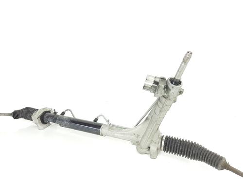 Steering rack PEUGEOT BOXER Bus 2.2 BlueHDi 140 | BP37995671M22 - Image 6