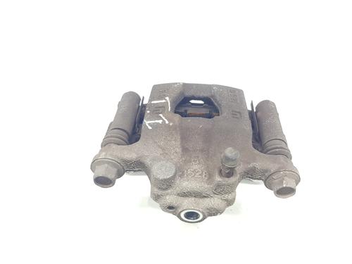 Used Left rear brake caliper NISSAN JUKE (F15) 1.5 dCi (110 hp) 31131926