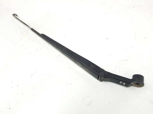 Front windshield wiper arm TOYOTA LAND CRUISER 90 (_J9_) 3.0 D-4D 4WD (KDJ90_, KDJ95_, KDJ90W, KDJ95W) | BP6326388C143 