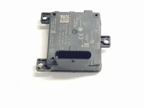 Used Electronic module OPEL ASTRA L Sports Tourer (OV5) 1.2 (FRHNPJ) (110 hp) 31094137