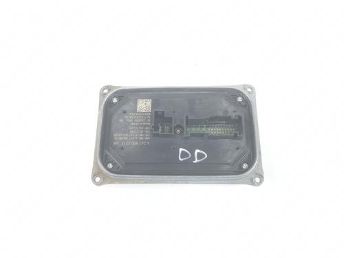 Lights ECU MERCEDES-BENZ GLB (X247) GLB 200 d (247.612) | BP36840114M55 - Image 2