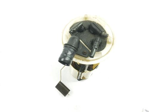 BP16845232M76 | Fuel pump IVECO DAILY VI Van  BP16845232M76