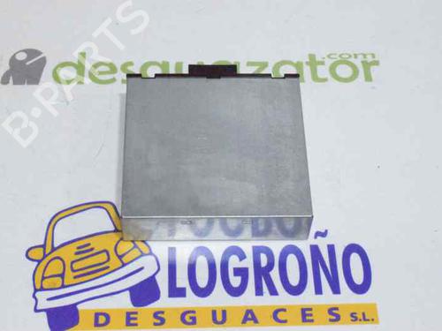 Automatic gearbox ECU BMW 3 Coupe (E92) 320 d | BP14122265M51