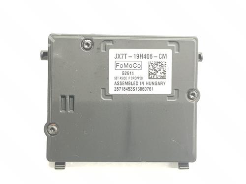 Other FORD FOCUS IV (HN) 1.0 EcoBoost | BP30745801O1