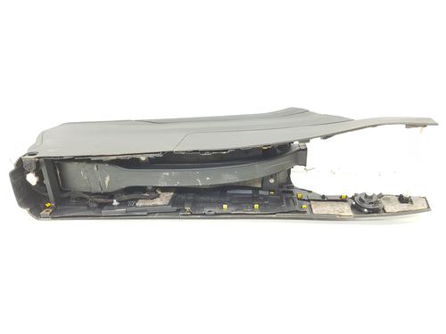 Armrest / Center console RENAULT ESPACE VI (RHN) E-TECH 200 Hybrid | BP32328416I20