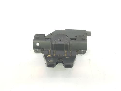 Tailgate lock BMW 3 (E46) 320 d | BP3385828C101 