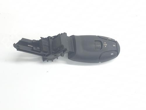 Used Steering wheel controls PEUGEOT PARTNER Tepee 1.6 BlueHDi 100 (100 hp) 21327192