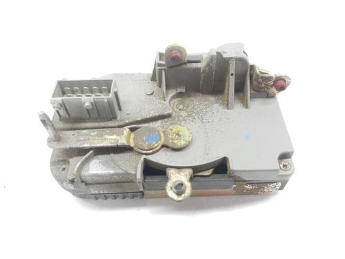 Front right lock PEUGEOT EXPERT (224_) 1.9 TD | BP15687887C97 