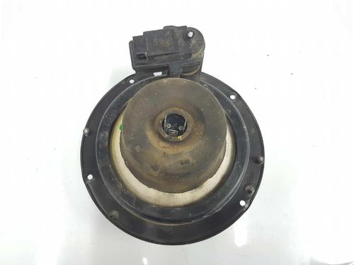 Right headlight LAND ROVER DEFENDER Station Wagon (L316) 2.4 Td4 4x4 (L316) | BP6803586C29 