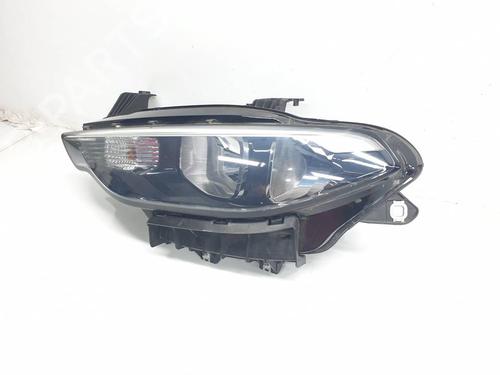Left headlight FIAT TIPO Hatchback (356_, 357_) | BP40156479C28 - Image 3