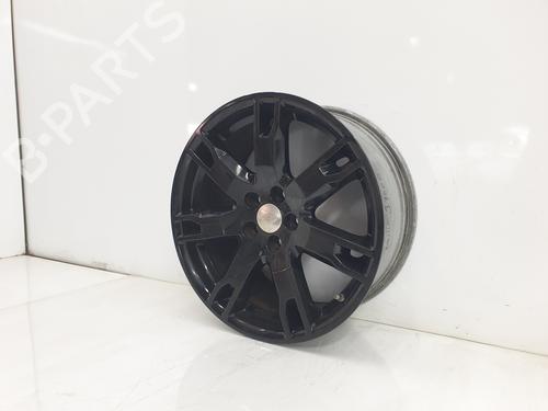 Rim LAND ROVER RANGE ROVER EVOQUE (L538)  | BP28047685C45