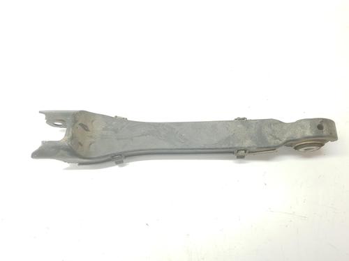 Right rear suspension arm MERCEDES-BENZ GLC (X253) 250 d 4-matic (253.909) | BP14101742M15 