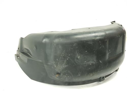 Hjulbue LAND ROVER DISCOVERY III (L319) 2.7 TD 4x4 | BP15713681C56 