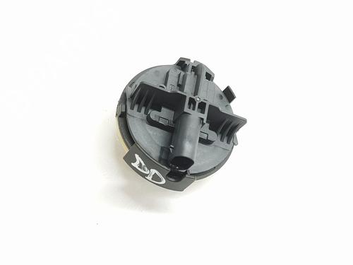 Elektronisk sensor OPEL ASTRA L Sports Tourer (O5) 1.2 (FRHNPJ) | BP25442865M84 