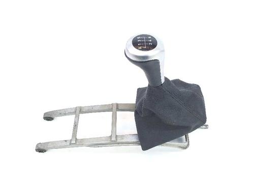 Used Gear lever BMW X3 (E83) 2.0 d (150 hp) 7866931
