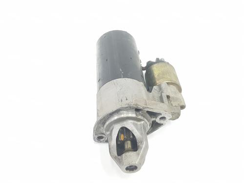 Starter MERCEDES-BENZ M-CLASS (W164) ML 320 CDI 4-matic (164.122) | BP20192173M8 